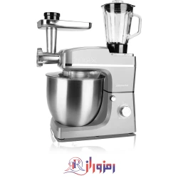ماشین آشپزخانه 10 لیتری هنریچ heinrich مدل hkm8083